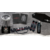Accessoires