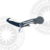 Pocket-Tool - Yuniqat Shark