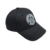 Mikey Baseball Cap 