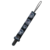 Schnullerkette 