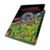 Wimmelbuch - Hardcover Pappbilderbuch