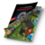 Wimmelbuch - Softcover Bilderbuch