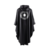 Regenponcho