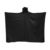 Regenponcho