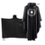 Regenponcho