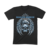 Eagle of Death 