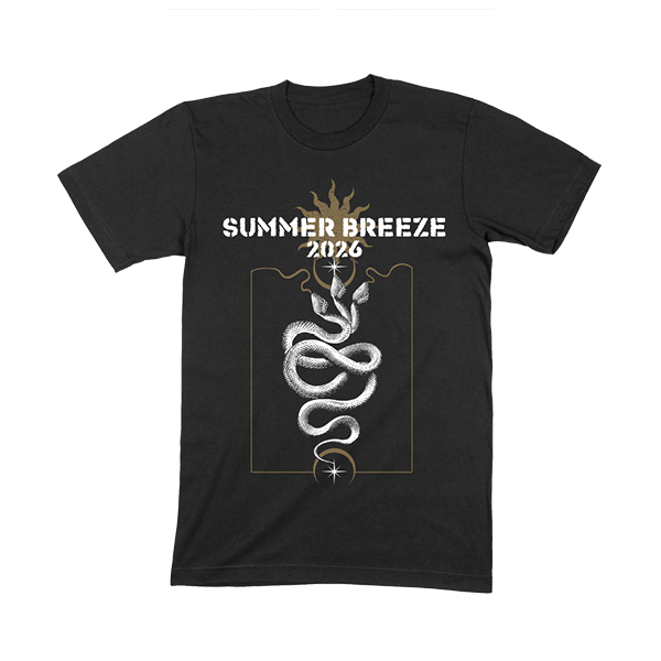 The Snake