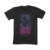 Poseidon