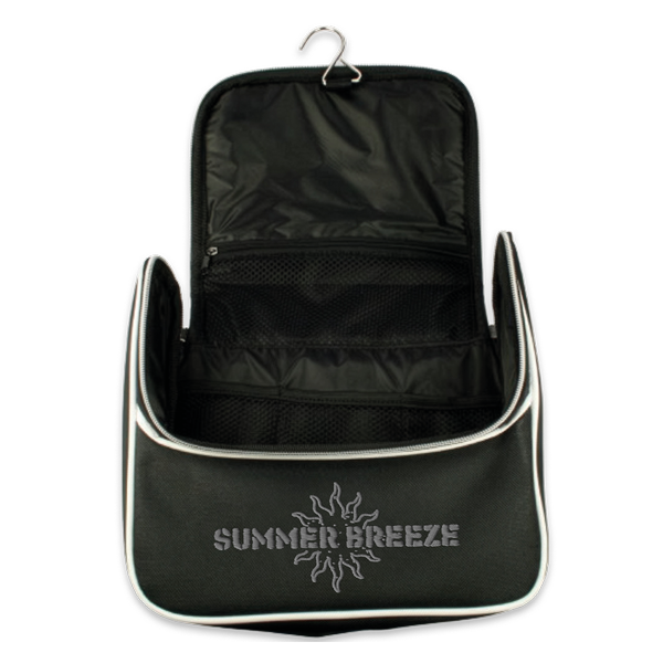 Kulturtasche