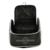 Kulturtasche