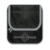 Kulturtasche