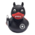 Devil Duck