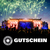 Gutscheine/Ticketgutscheine