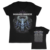 Main Skull 2026