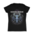 Main Skull 2026