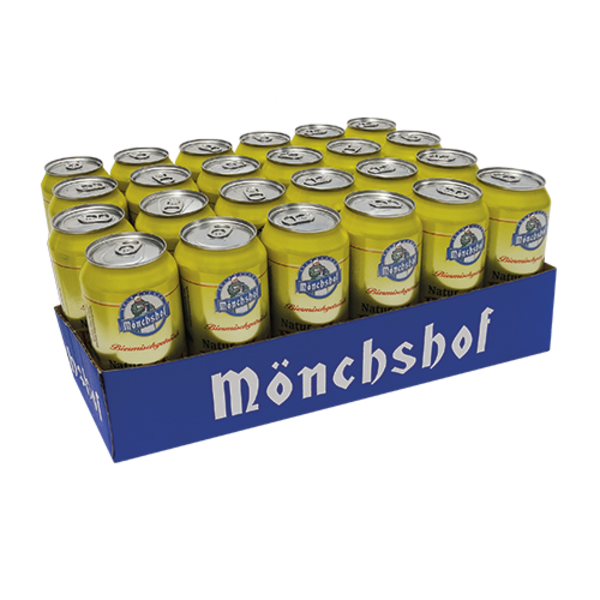 Dosenbier jetzt Tickets im offiziellen Summer Breeze kaufen!