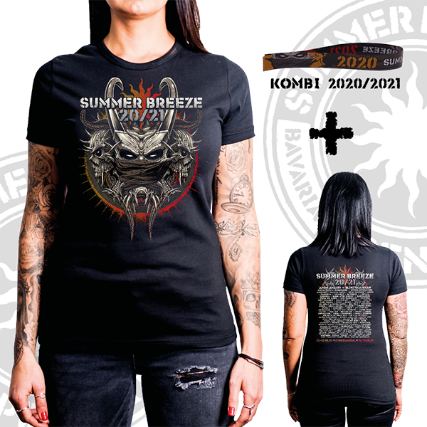 summer breeze t shirt