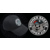 Mikey Baseball Cap 