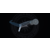 Pocket-Tool - Yuniqat Shark