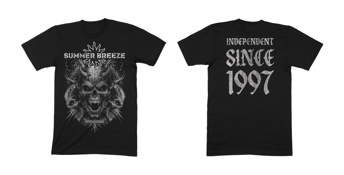 Independent Shirt, T-Shirt