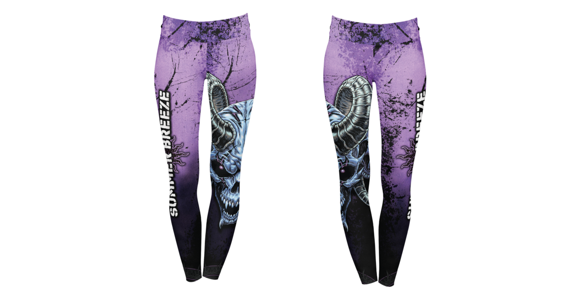 Leggings