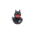 Devil Duck