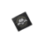 Bandana
