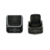 Kulturtasche