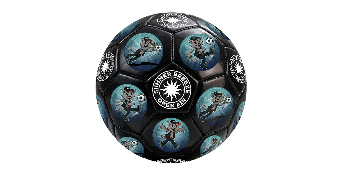 Fußball