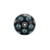 Fußball