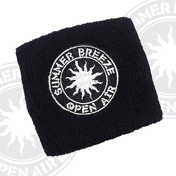Emblem