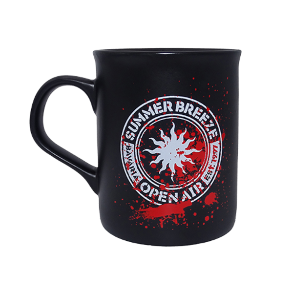 Blood Emblem