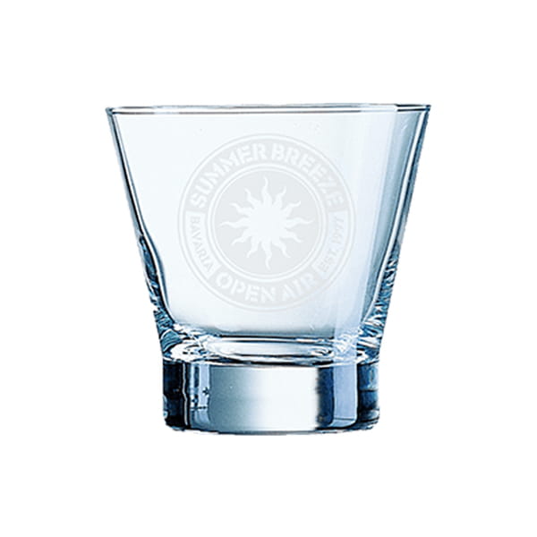 Glas (Tumbler)