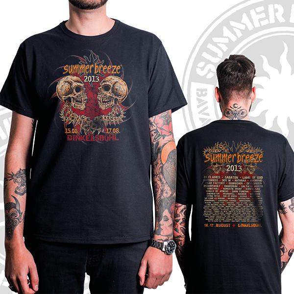 Main Design 2013