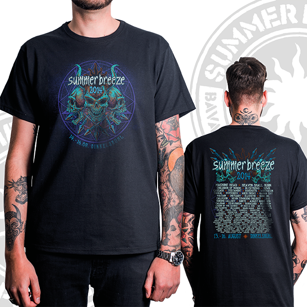 Main Design 2014
