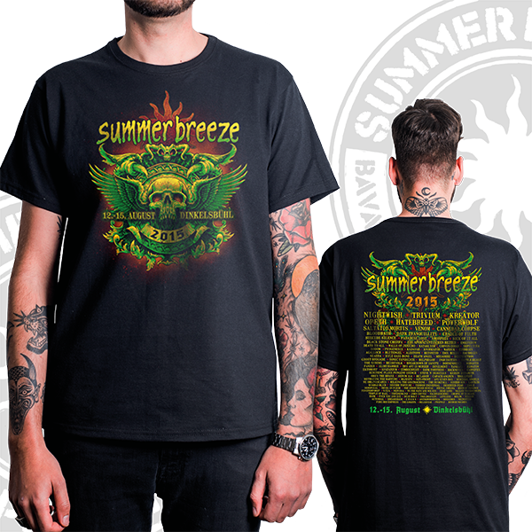 Main Design 2015