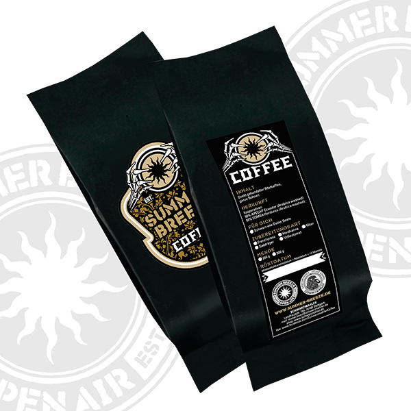 SUMMER BREEZE jetzt Tickets im offiziellen Summer Breeze