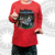 Traktor