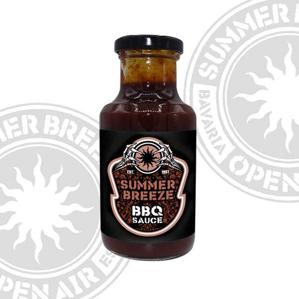 SUMMER BREEZE jetzt Tickets im offiziellen Summer Breeze