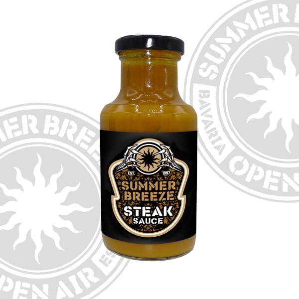 SUMMER BREEZE jetzt Tickets im offiziellen Summer Breeze