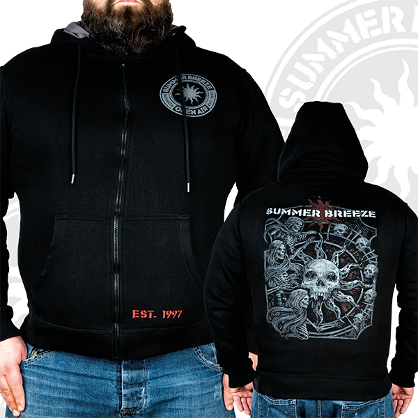 Grim 1997