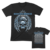 Eagle of Death 
