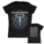 Main Skull 2026