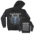 Main Skull 2026