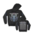 Main Skull 2026