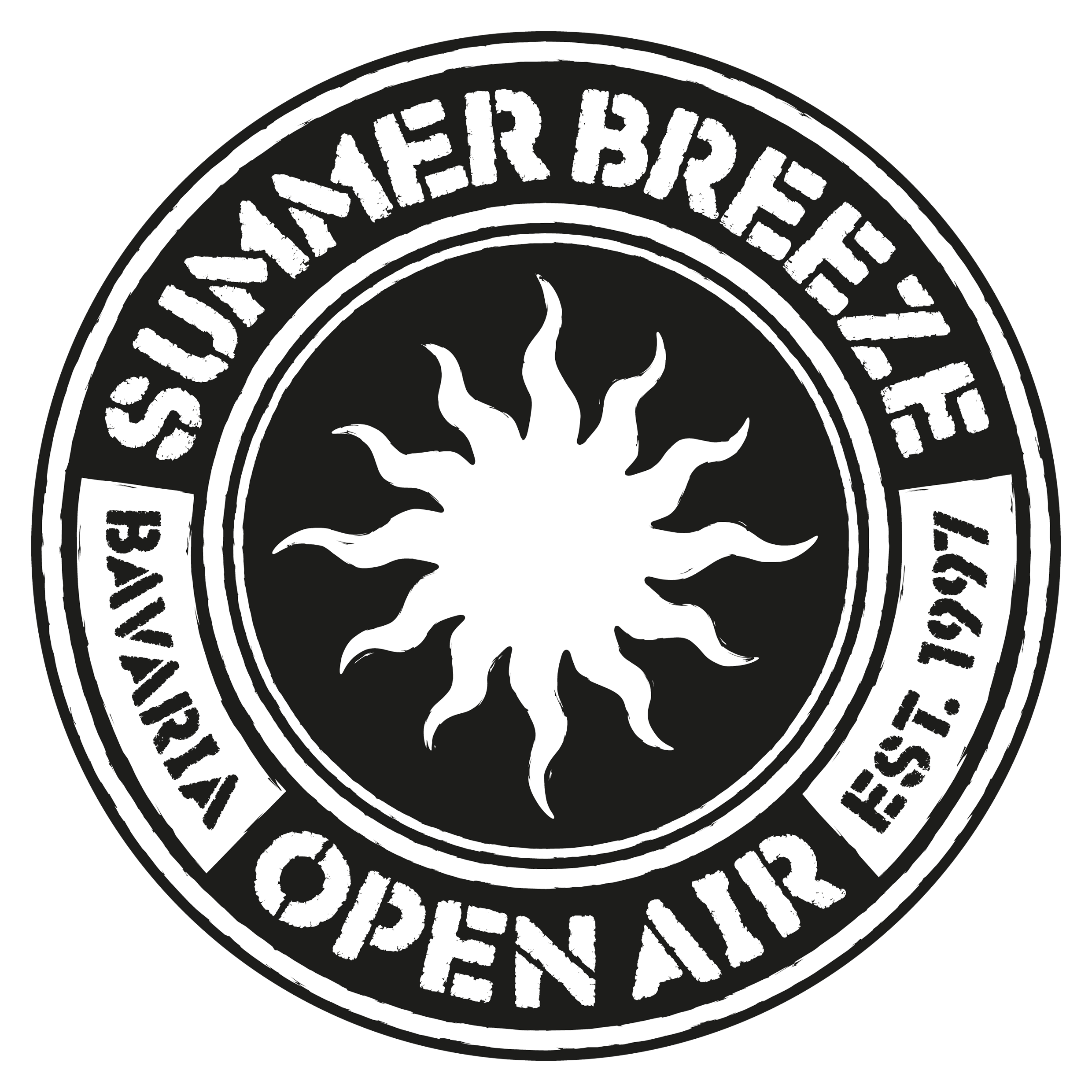 Summer Breeze 2025