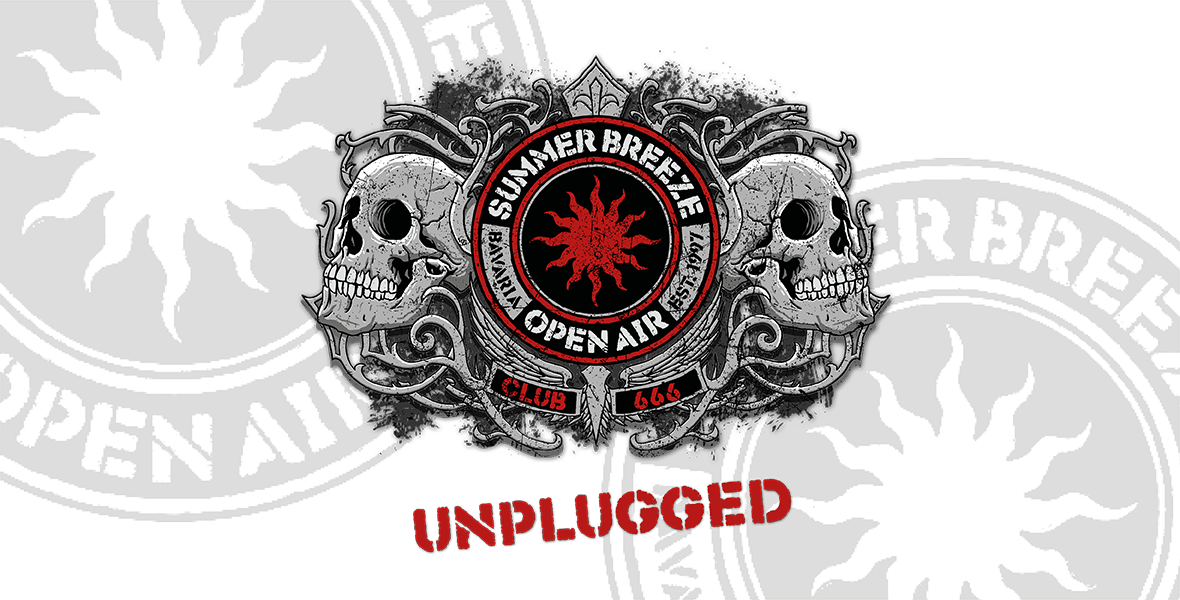 Tickets Club 666 unplugged 2023, in