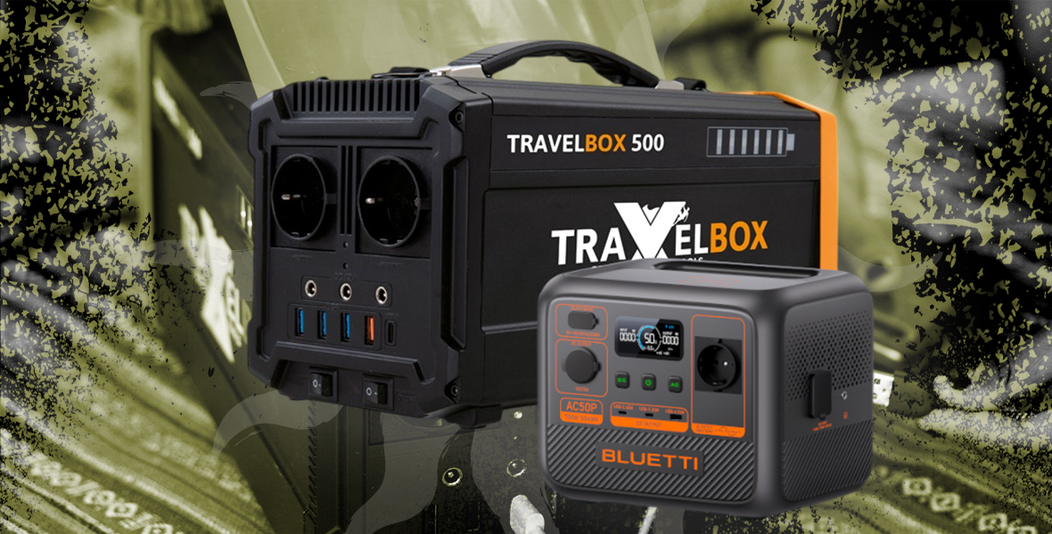 Tickets Powerstation, By MAENTUM in Sinbronn