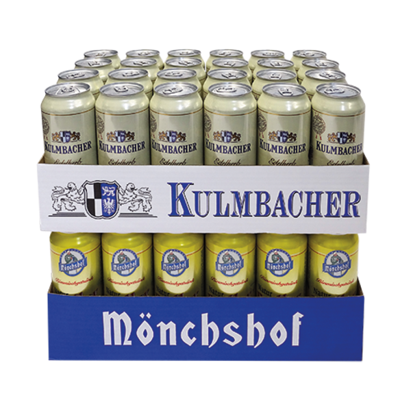 Dosenbier jetzt Tickets im offiziellen Summer Breeze kaufen!