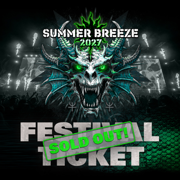 FestivalTicket_SoldOut_SBOA2027_600x600_1788593272.jpeg